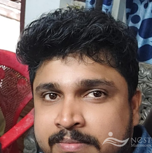 MAHESH